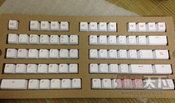 QQͼƬ20131125223556.jpg