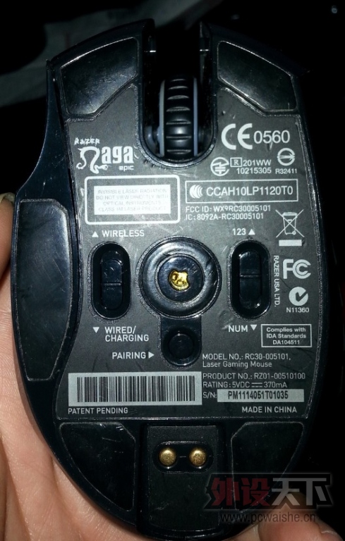 QQ��ͼ20131125225223.jpg