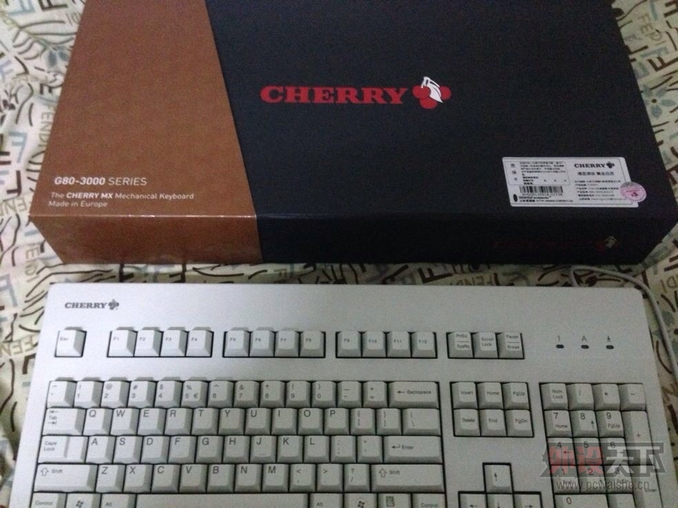 ӣ��G80-3000.jpg