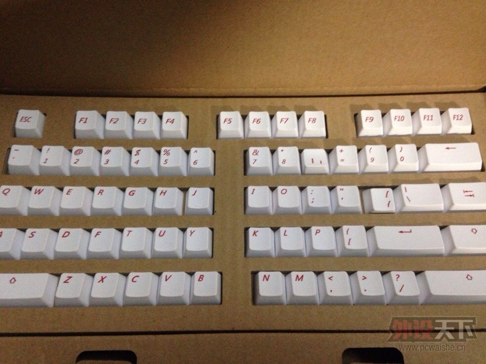 QQͼƬ20131125224514.jpg