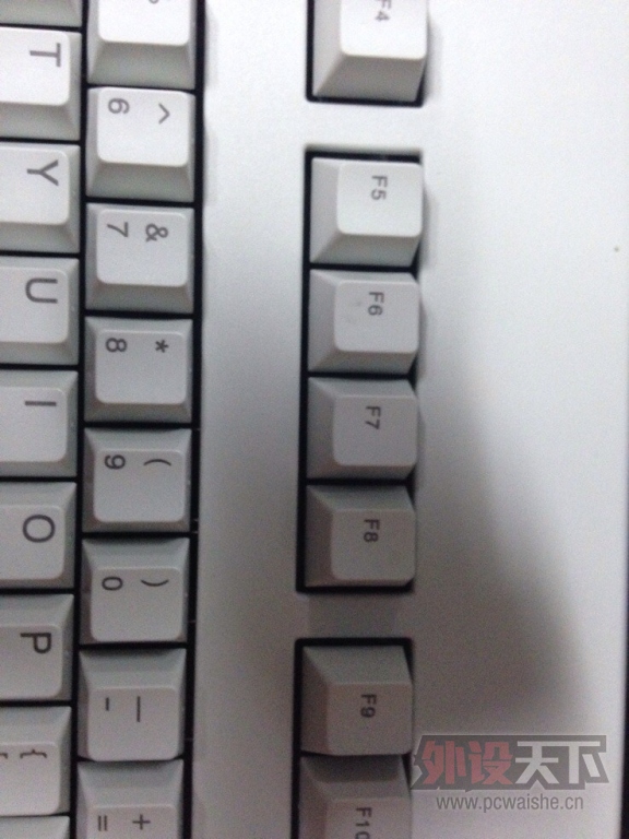 QQͼƬ20131125224528.jpg