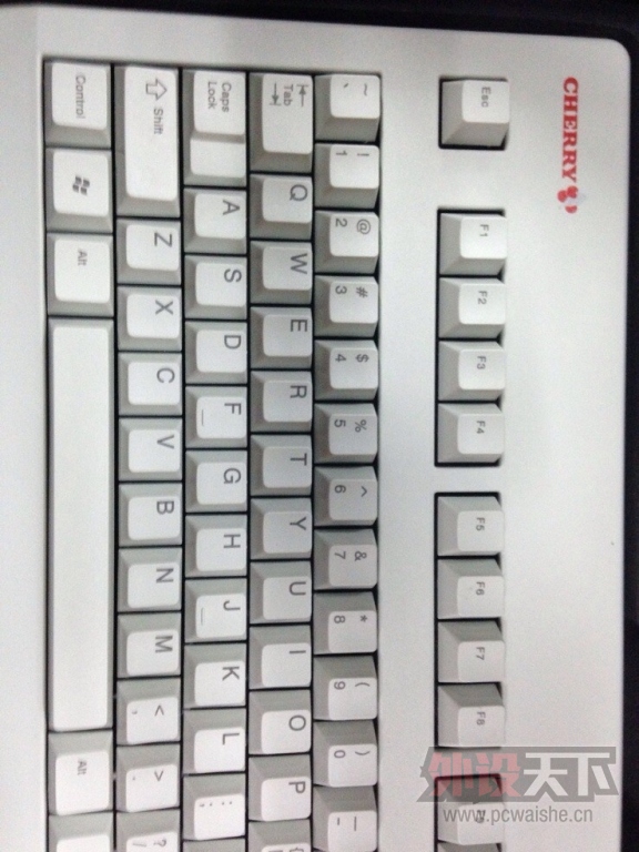 QQͼƬ20131125224532.jpg