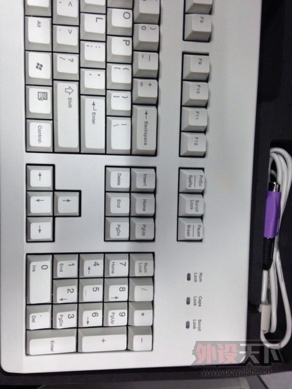 QQͼƬ20131125224553.jpg