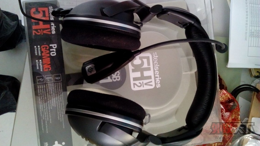 5HV2 USB�����桤G500��� QCK+����