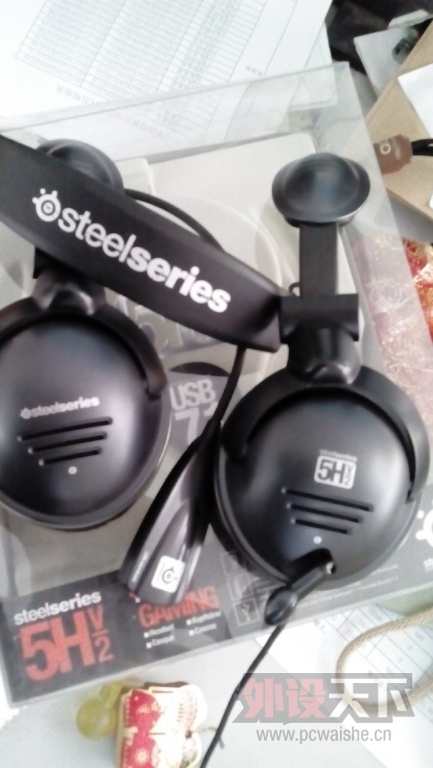 5HV2 USB�����桤G500��� QCK+����
