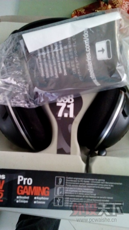 5HV2 USB�����桤G500��� QCK+����