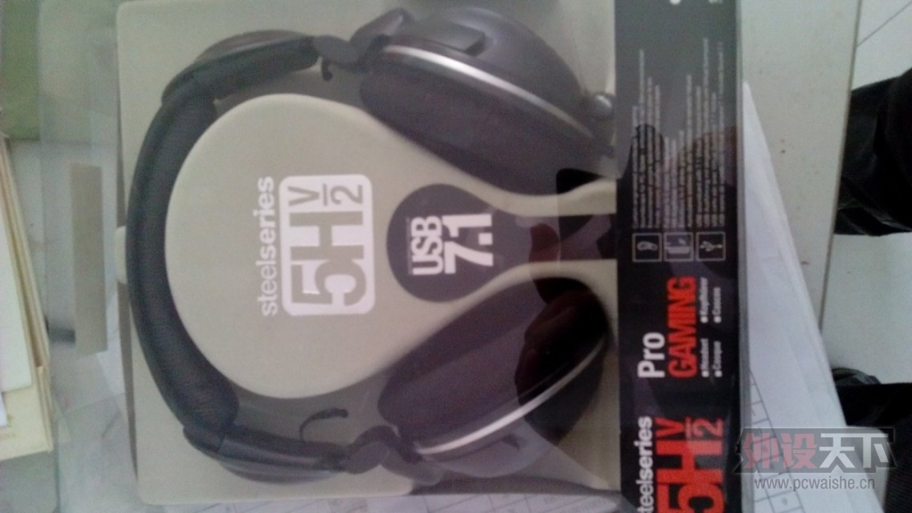 5HV2 USB�����桤G500��� QCK+����