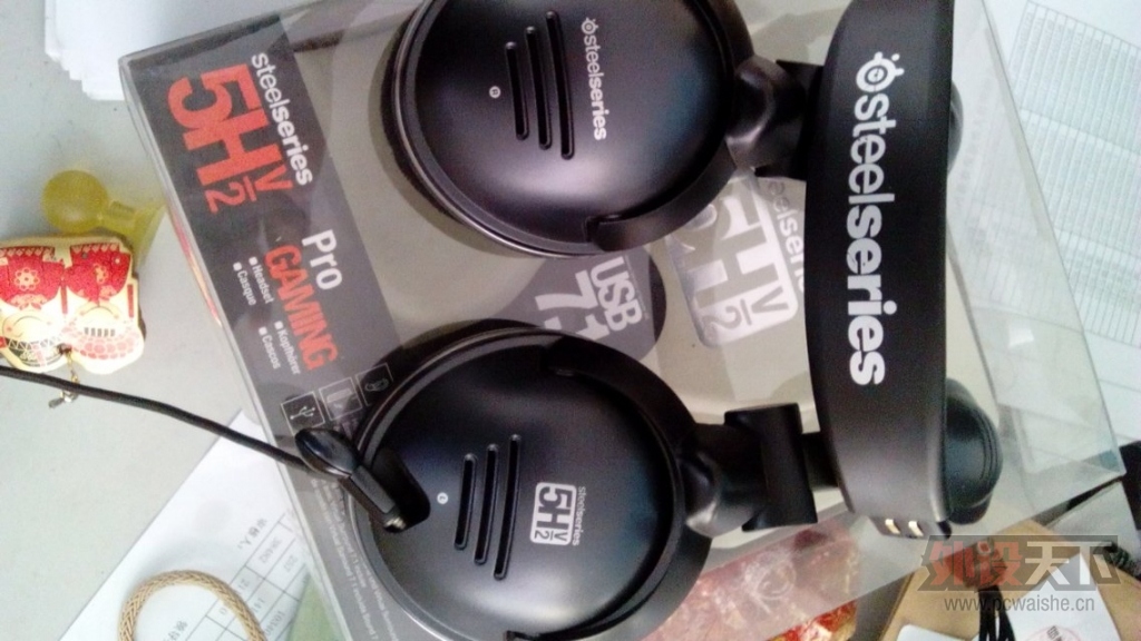 5HV2 USB�����桤G500��� QCK+����