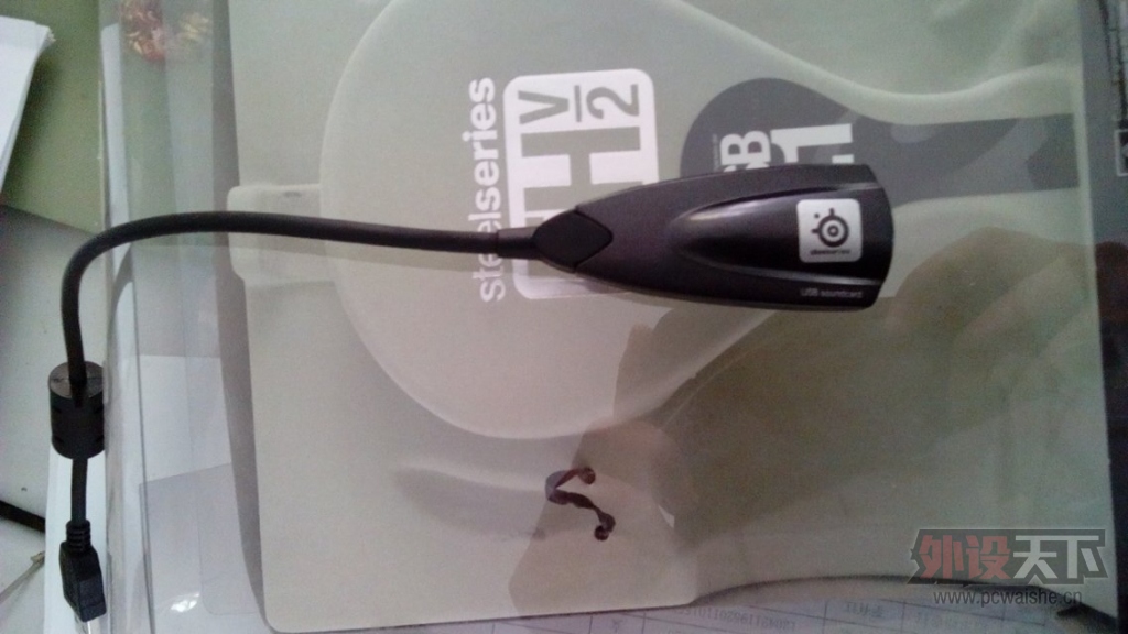 5HV2 USB�����桤G500��� QCK+����