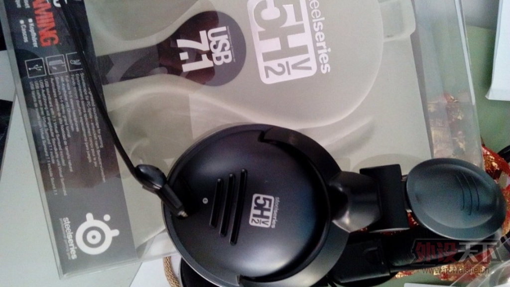 5HV2 USB�����桤G500��� QCK+����