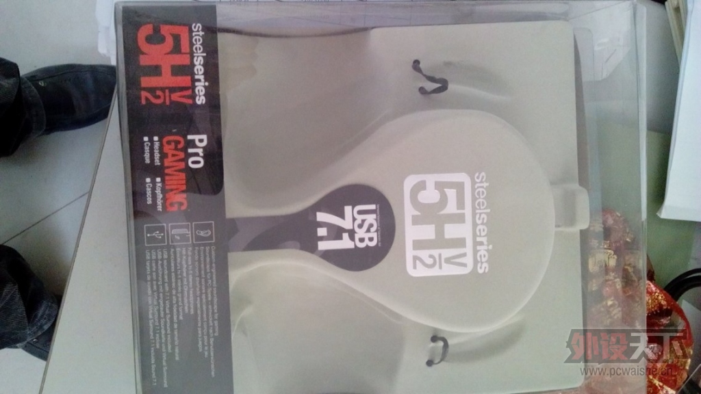 5HV2 USB�����桤G500��� QCK+����