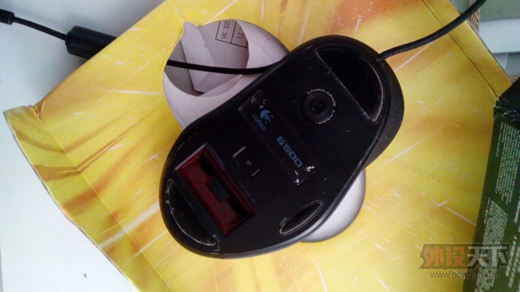 5HV2 USB�����桤G500��� QCK+����