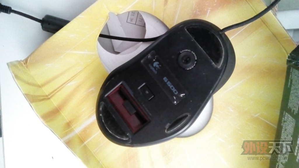 5HV2 USB�����桤G500��� QCK+����