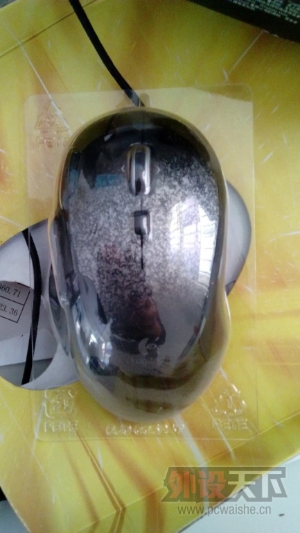 5HV2 USB�����桤G500��� QCK+����