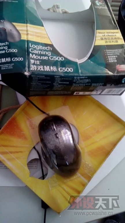 5HV2 USB�����桤G500��� QCK+����
