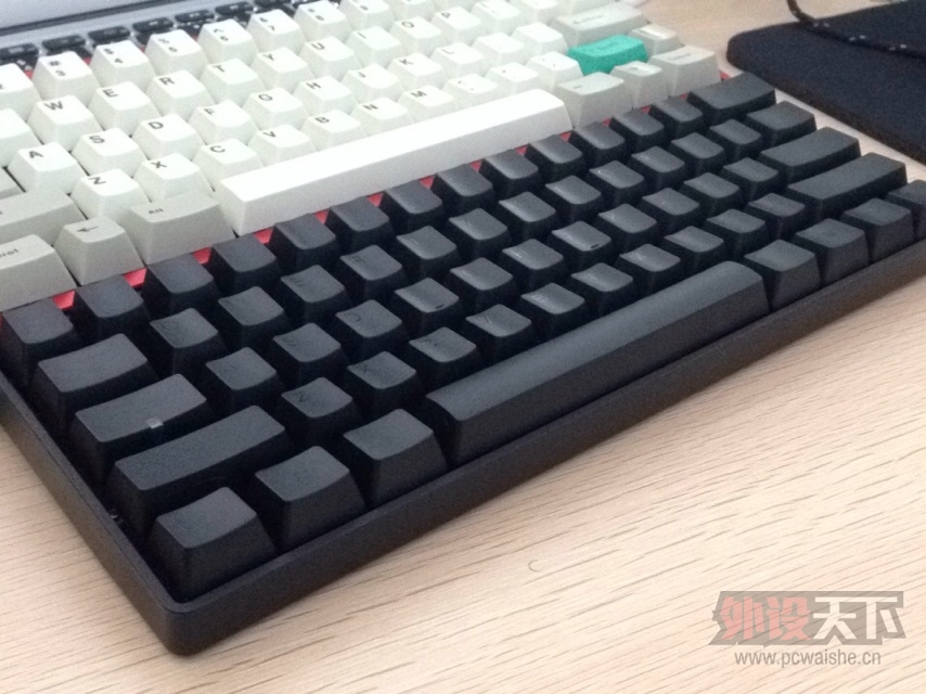 ������������pokerһ���� G80-1838--12.1��