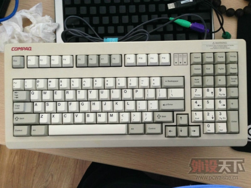 ������������pokerһ���� G80-1838--12.1��