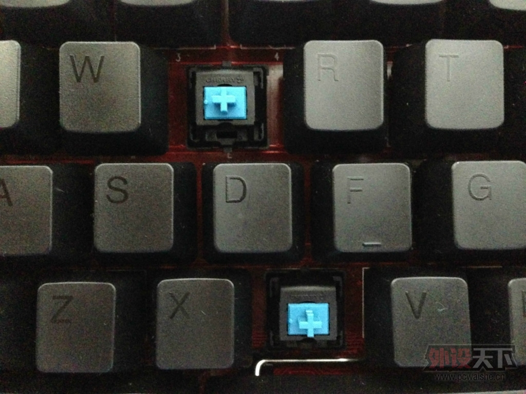 ������������pokerһ���� G80-1838--12.1��