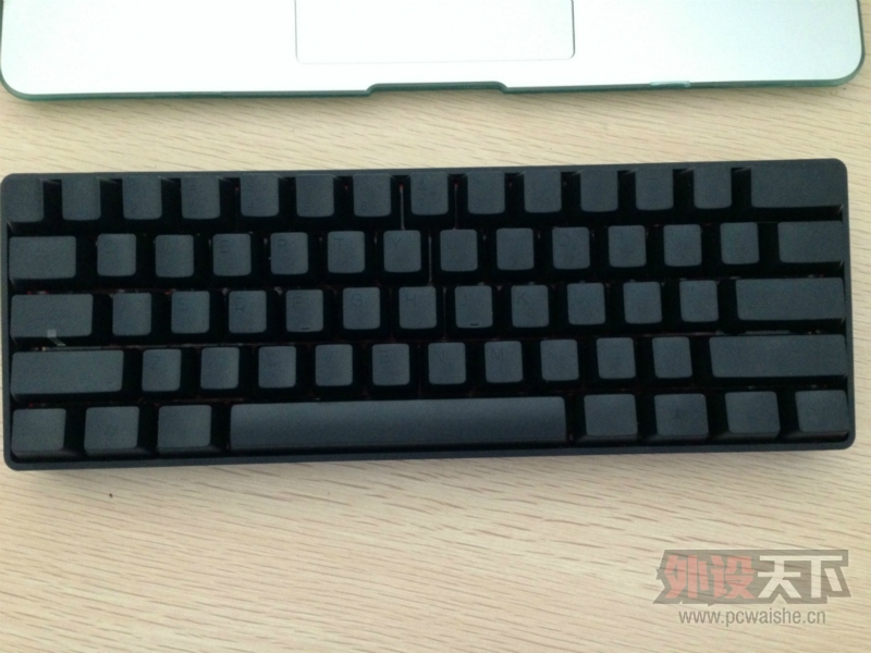 ������������pokerһ���� G80-1838--12.1��