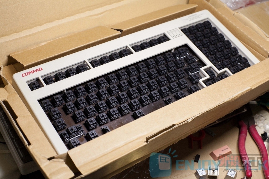 ������������pokerһ���� G80-1838--12.1��