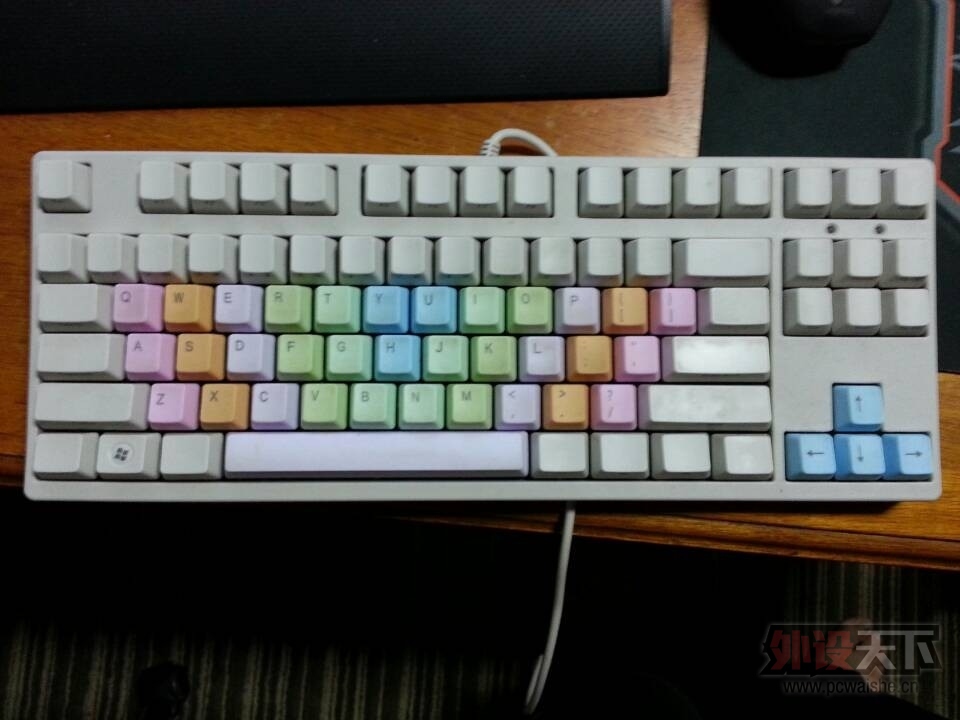 [�㽭]ʥ��� ����2 87 ����  ���߰��������� �޼�G105