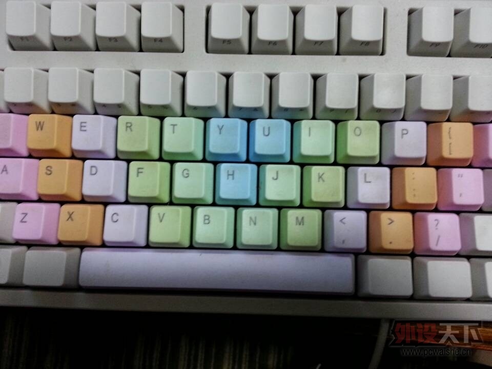 [�㽭]ʥ��� ����2 87 ����  ���߰��������� �޼�G105