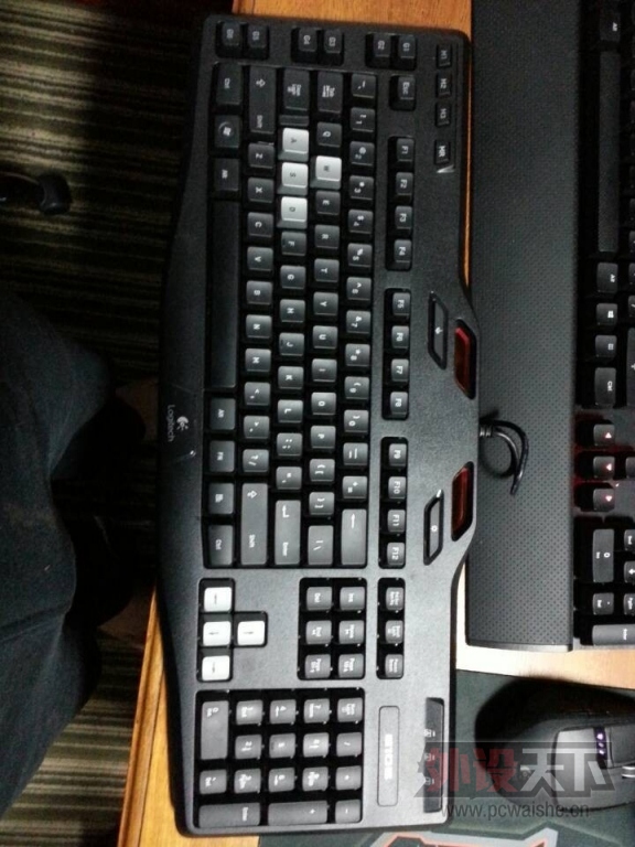 [�㽭]ʥ��� ����2 87 ����  ���߰��������� �޼�G105