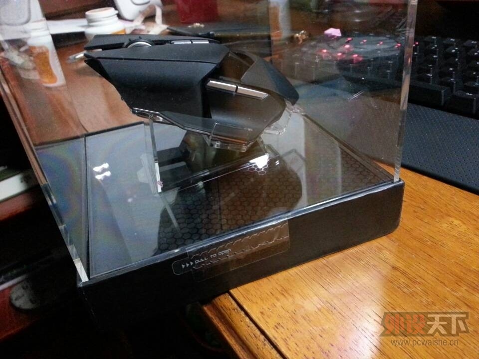 [�㽭]ʥ��� ����2 87 ����  ���߰��������� �޼�G105