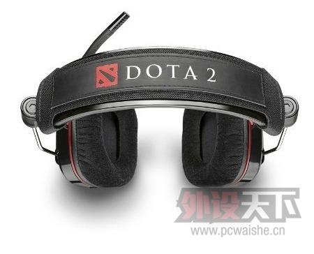 [����]700��һ��dota2������װ�����ɫkana+Qck����+������GameCom780����
