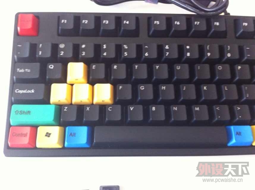 1386031502.jpg