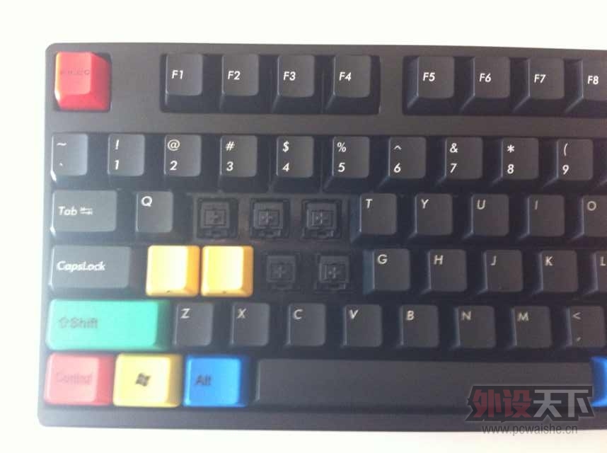 1386176714.jpg