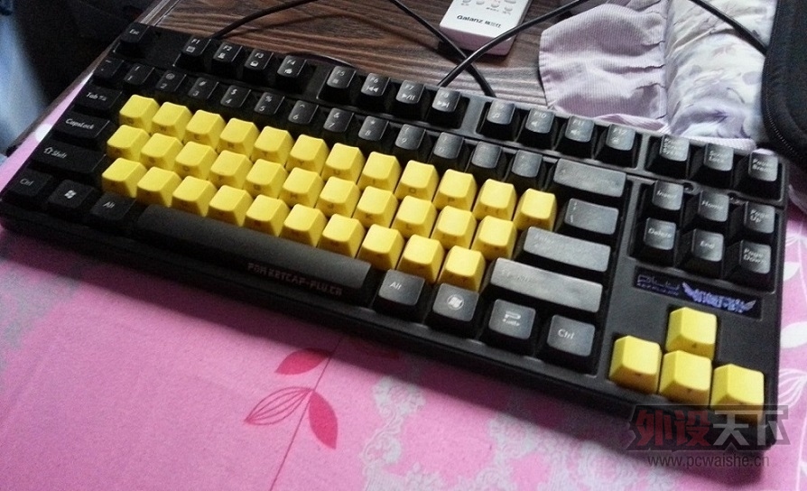 20131122_145014.jpg