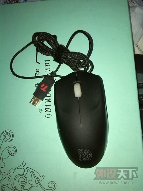 [���/�߼�] [����]�Ĵ���Tt Azurues�����衢�����������720P����΢��HD5000����ͷ