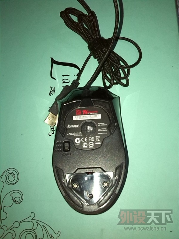 [���/�߼�] [����]�Ĵ���Tt Azurues�����衢�����������720P����΢��HD5000����ͷ