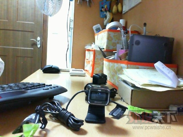 [���/�߼�] [����]�Ĵ���Tt Azurues�����衢�����������720P����΢��HD5000����ͷ