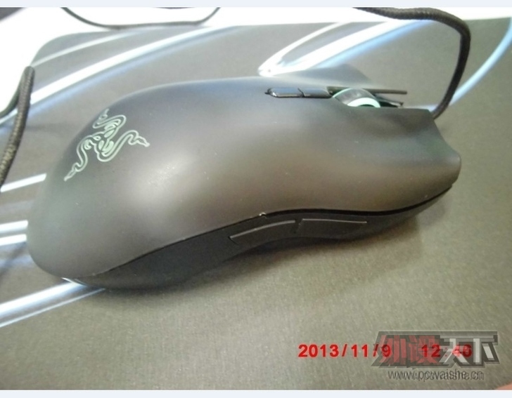 ���߾�����+������ٶȰ�+�޼�С��꣬85��300�������ٳ�