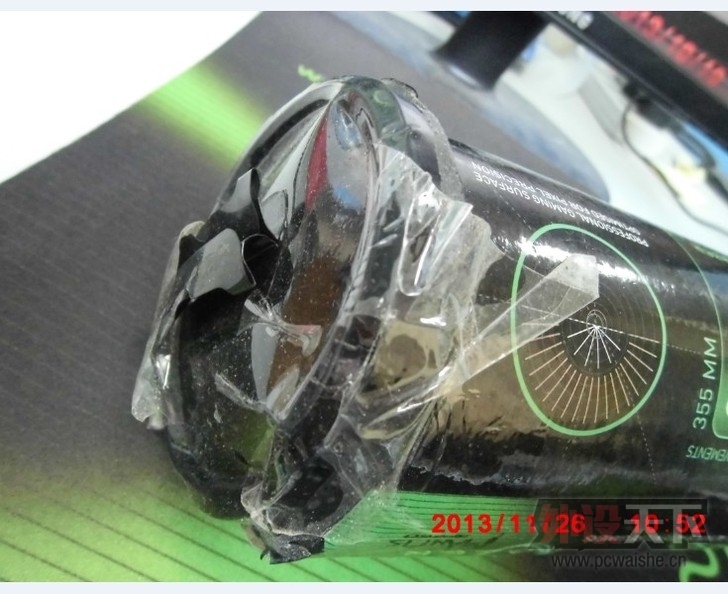 ���߾�����+������ٶȰ�+�޼�С��꣬85��300�������ٳ�