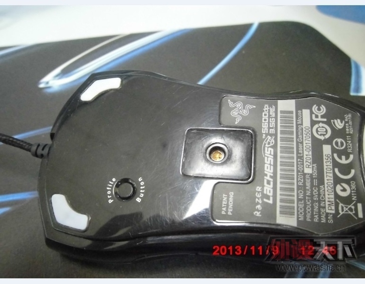 ���߾�����+������ٶȰ�+�޼�С��꣬85��300�������ٳ�