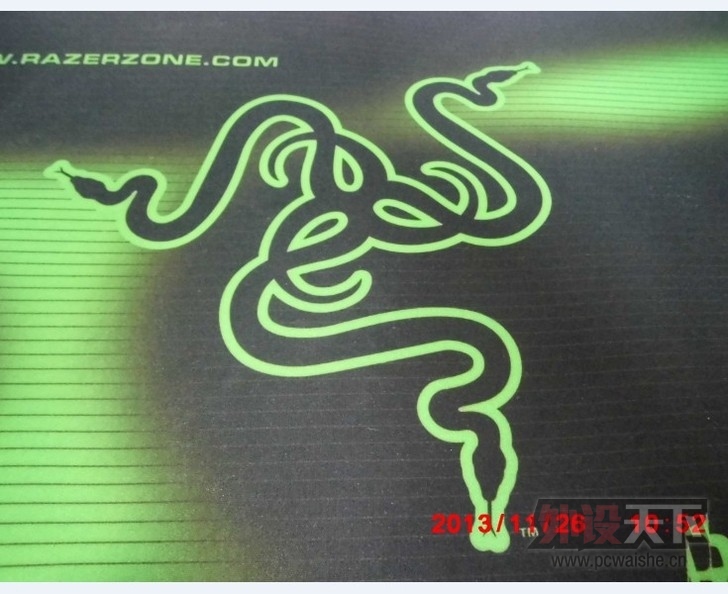 ���߾�����+������ٶȰ�+�޼�С��꣬85��300�������ٳ�