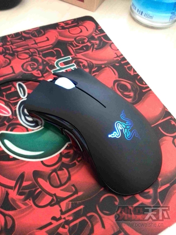 ��� 2010���ߵļ�������  ����