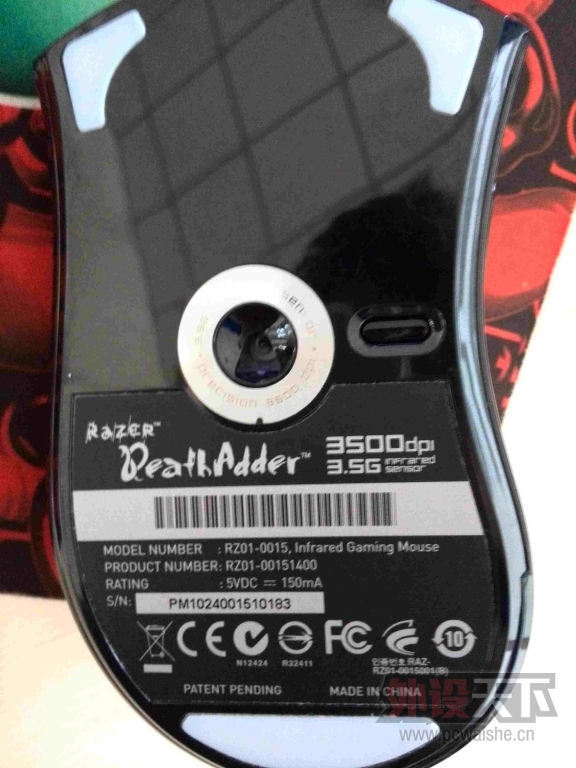 ��� 2010���ߵļ�������  ����