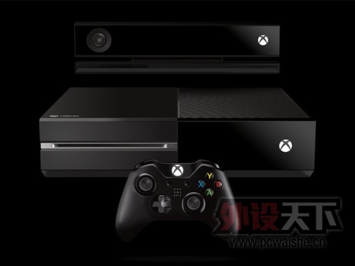 ΢����ΪӲ��������� Xbox One �Ñ�����ṩһ����Ϸ��Ϊ����