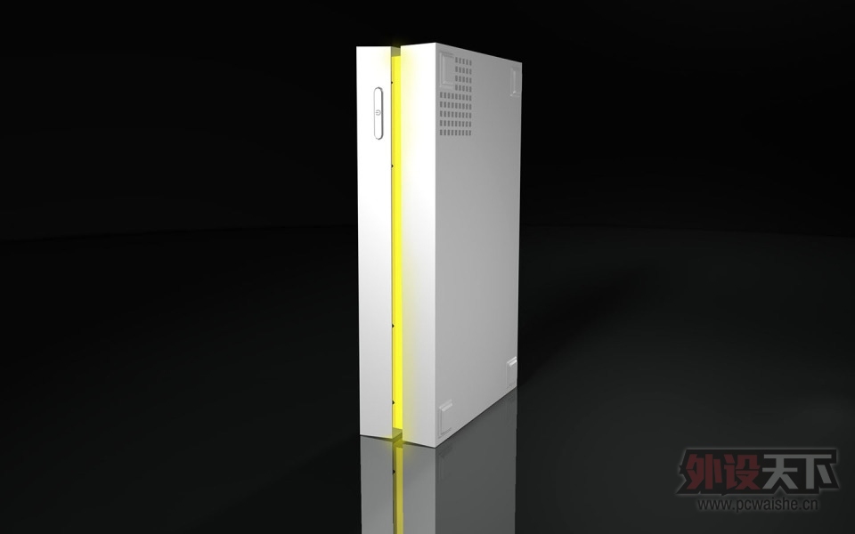 iBuyPower �� Steam Machines ԭ�ͻ����ȿ�