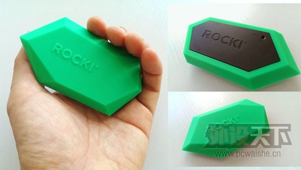 Rocki Ըҵϵͳ Wi-Fi ߹