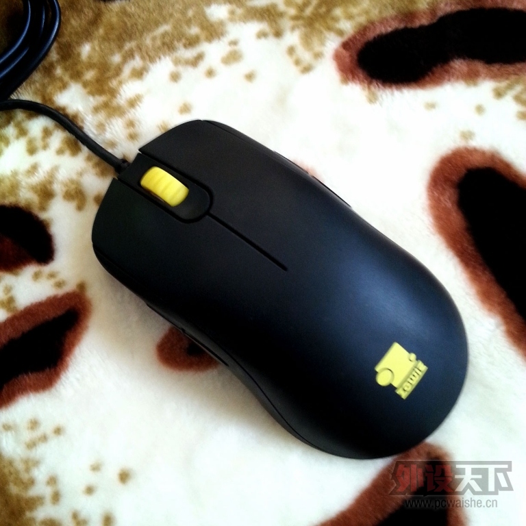 ��һЩ�������Ѹ���������ƷͼƬ��