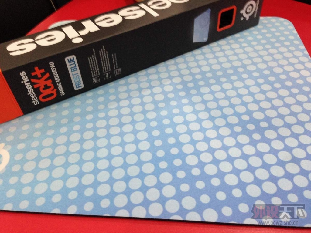 ˪��֮��QcK+ 165����Made in Taiwan?�㲻���?