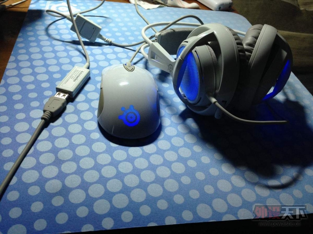 ˪��֮��QcK+ 165����Made in Taiwan?�㲻���?