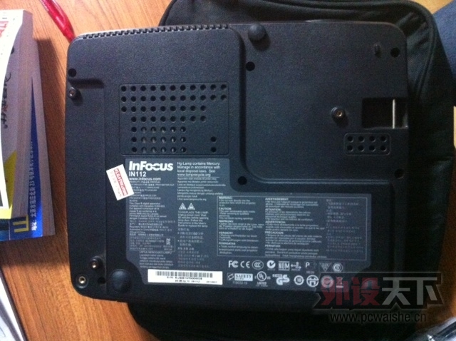 image (4).jpeg