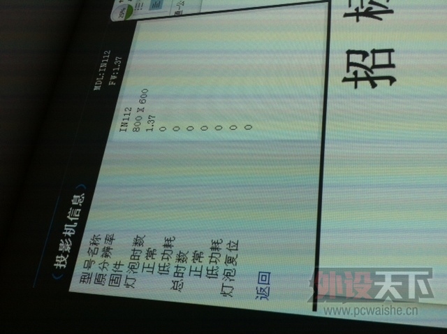 image (5).jpeg