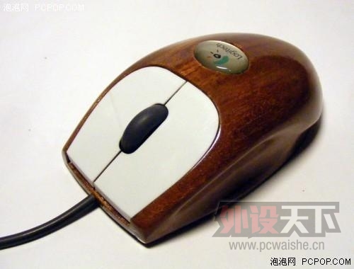 ����ͼ���㲻��G9X��Ȥζ��ԭ�ͣ�